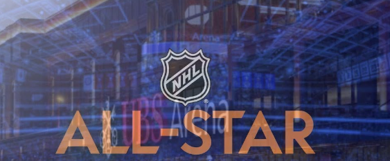 All-stars 2026 -kentälliset julkistettu