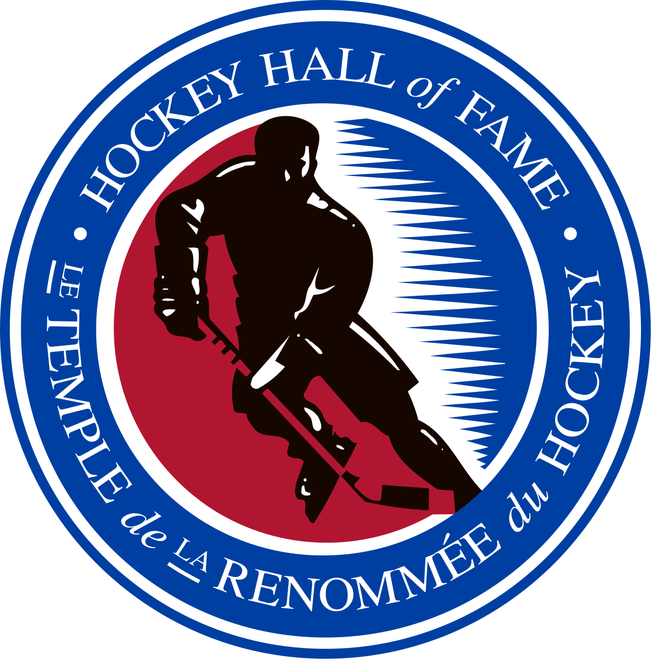 Rinne valittiin Hall of Fameen